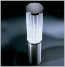 Beam Poller 40